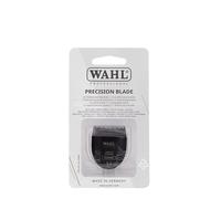 Wahl Professional Trimmer Diamond Blade