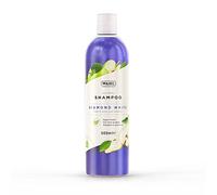Wahl Shampooing pour animaux domestiques