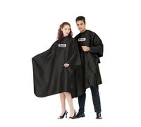 WAHL Diffuseur Moser Ventus Edition Pro 21353