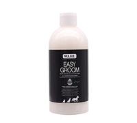 Wahl Easy Groom Conditioner 500ml - conditionneur pour Animaux