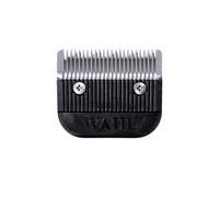 Wahl Easy Pro+ Blade, 0,8 mm, lame rectifiée avec précision | Convient: Wahl Cord / Cordless Pet Clipper