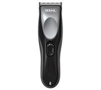 WAHL Easy Pro+ - tondeuse chien sans fil