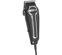 WAHL Elite Pro Haarscheidemaschine 20106.0460