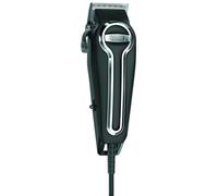 Wahl Elite Pro Tondeuse à cheveux - sur secteur