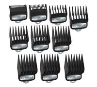 Wahl Ensemble de peignes de fixation Prime