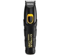Wahl Extreme Grip Advanced Noir Lithium-Ion (Li-Ion)
