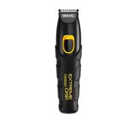 WAHL Extreme Grip Advanced Multigroomer - Tondeuse barbe, cheveux & corps