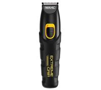 Wahl Extreme Grip Advanced Noir Lithium-Ion (Li-Ion)