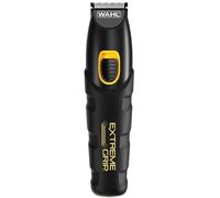 Wahl Extreme Grip Advanced Noir Lithium-Ion (Li-Ion)