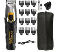 Wahl Extreme Grip tondeuse barbe 1 pcs