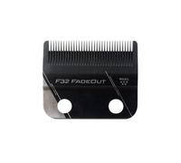Wahl F32 Fadeout Blade - tête de coupe
