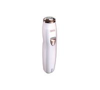 Wahl Facial Hair Remover