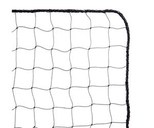 WAHL-FENCE Filet de protection des volailles 10 x 20 m anti-oiseaux de proie, emploi flexible