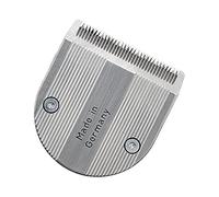 WAHL Générique Tête de Coupe pour Vetiva