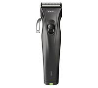 Wahl Genio Black
