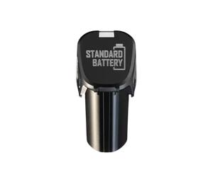Wahl Genio Lithium Power Battery Standard