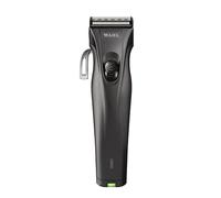 Wahl Genio - tondeuse à cheveux professionnelle