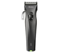 Wahl Tondeuse Genio Noir