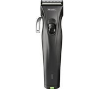 Wahl Genius Cordless Tondeuse à cheveux - Machine - Tondeuse à cheveux jusqu'à 120 minutes d'autonomie dede