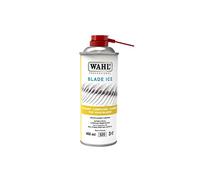 WAHL Glace de lame, entretien de lame, spray de refroidissement pour tondeuses et tondeuses, lubrifiant les pulvérisateurs, refroidit les lames, réduit la friction, élimine la saleté et les débris