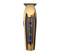 Wahl Gold Cordless Detailer LI