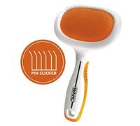Wahl Grande Brosse à démêler # 858407