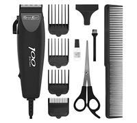 Wahl GroomEase 100 Series Hair Clipper