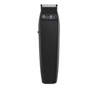 Wahl GroomEase 7 In 1 Multigroomer