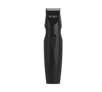 Wahl GroomEase Battery Stubble and Beard Trimmer