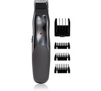 Wahl Groomsman Rechargeable tondeuse barbe