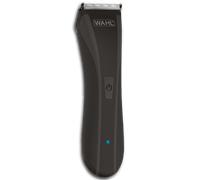 Wahl Haarschneider 1910.0469 Lithium Pro LED Black Edition