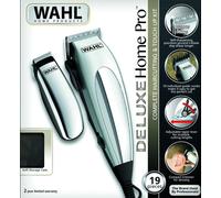 Wahl Tondeuse cheveux WAHL HOMEPRO DELUXE
