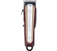 Wahl Hair clipper Cordless Legend 5V (08594-016)