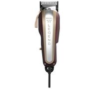 Wahl Hair clipper Legend 5MIH EU NEUF