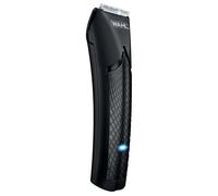 Wahl - Hair Clipper Trendcut Lithium