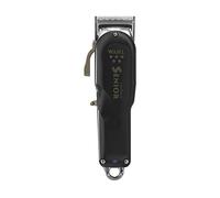 Wahl Tondeuse professionelle Cordless Senior