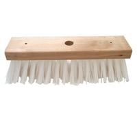 WAHL-Hausmarke BALAI LAVE PONT - Standard 35 cm (sans manche)