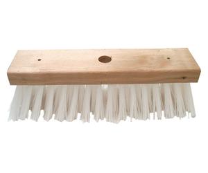 WAHL-Hausmarke BALAI LAVE PONT - Standard 35 cm (sans manche)