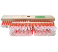 WAHL-Hausmarke BALAI LAVE PONT «SUPER» 35 cm (sans manche)