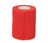 WAHL-Hausmarke Bandage auto-adhésif 7,5 x 450 cm bandage autoagrippant pour sabots
