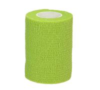 WAHL-Hausmarke Bandage auto-adhésif 7,5 x 450 cm bandage autoagrippant pour sabots