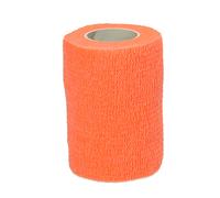 WAHL-Hausmarke Bandage auto-adhésif 7,5 x 450 cm bandage autoagrippant pour sabots