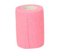 WAHL-Hausmarke Bandage auto-adhésif 7,5 x 450 cm bandage autoagrippant pour sabots