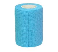 WAHL-Hausmarke Bandage auto-adhésif 7,5 x 450 cm bandage autoagrippant pour sabots