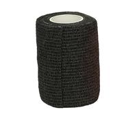 WAHL-Hausmarke Bandage auto-adhésif EquiLASTIC bandage autoagrippant pour sabots