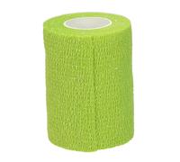 WAHL-Hausmarke Bandage pour onglons 10 x 450 cm bandage autoagrippant pour sabots