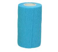 WAHL-Hausmarke Bandage pour onglons 10 x 450 cm bandage autoagrippant pour sabots