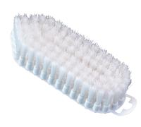 WAHL-Hausmarke Brosse flexible blanche, top adaptabilité