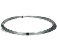 WAHL-Hausmarke Fil lisse 1,8 mm - anneau de 5 kg 0,05 Ohm/m - 200 kg de charge de rupture - env.250 m