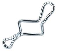 WAHL-Hausmarke GOUPILLE DE FERMETURE SUPPORT DE QUEUE POUR VACHE